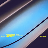 Lukas Got Lucky - H20 загрузить