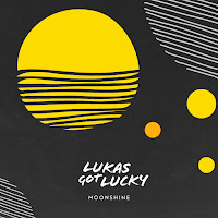 Lukas Got Lucky - Moonshine загрузить