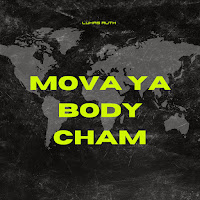 Обложка песни 