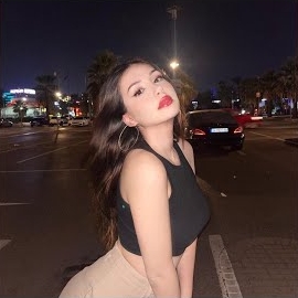 Luke Muzzic - Nightcrawler (Instrumental) загрузить