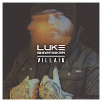 Luke Shoemaker - Villain загрузить
