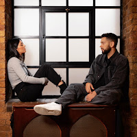 Luke Silva - Always Remember Us This Way (Feat. Leire) загрузить