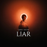 Luke Silva - Liar загрузить