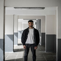 Lulu - Bone Breakers загрузить