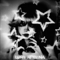 Lumi Athena - Casino, Play Ur Life! загрузить