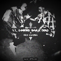 Lumi Athena - El Dinero Baila Solo загрузить