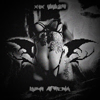 Lumi Athena - Latin Interest загрузить