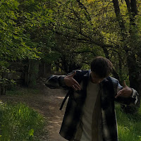 Luna Rozza - Впевнено Боюсь загрузить