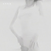 Луна - Jukebox загрузить