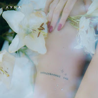 Луна - Заколдованные Сны загрузить