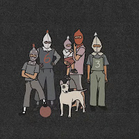 Luna997 - Iare загрузить