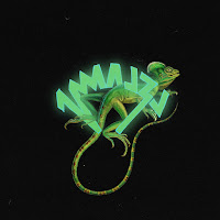 Luna997 - Motto Ft Faeywa загрузить