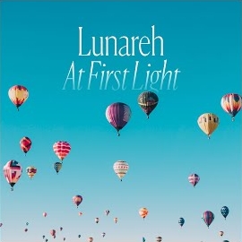 Lunareh - Miami Mascarade загрузить