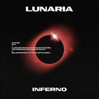 Lunaria - Inferno загрузить
