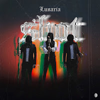 Lunaria - Shot загрузить