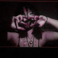 Lunarr - Violent Ft Wasty загрузить