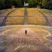 Обложка песни 