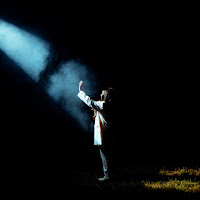 Lune - Ohne Dich загрузить