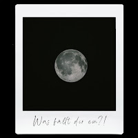 Lune - Was Fällt Dir Ein?! загрузить