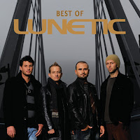 Lunetic - S Tebou загрузить