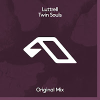 Luttrell - Twin Souls загрузить