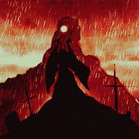 Luverance - Вся Моя Жизнь загрузить