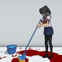 Luvwillow - One More Time! загрузить