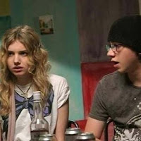 Luvwillow - Trauma Coping загрузить