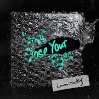 Luwaks - Portable Unit mp3 скачать