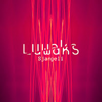 Luwaks - 7 Magnets загрузить