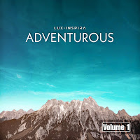 Lux-Inspira - The Champion загрузить