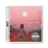 Luxebeats - Crazy загрузить