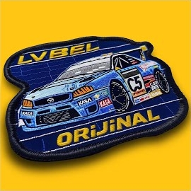 Lvbel C5 - Kasa Orijinal Ft Arem Ozguc & Arman Aydin загрузить