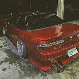 Lvnx - Low загрузить