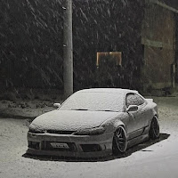 Lvnx - Run Away загрузить