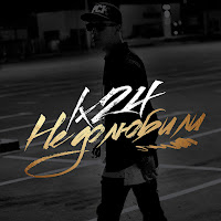 Обложка песни 