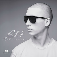 Lx24 - Мы Останемся В Городе Одни (Feat. Мари Краймбрери) загрузить