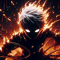 Lxkerson - Bero 69 (Super Slowed) Ft Siloki4 & Dj Gvx загрузить