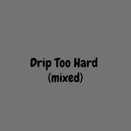 Lxl 48 - Drip Too Hard (Mixed) загрузить