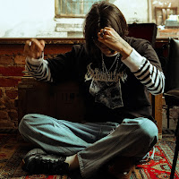 Lxner - Для Тебя загрузить