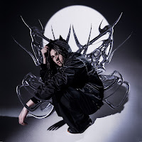 Lxner - 2007 Freestyle загрузить