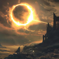 Lxner - Я Забуду загрузить