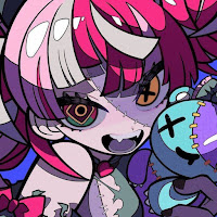 Lxngvx & Mc Delux - Yummi (Slowed) загрузить