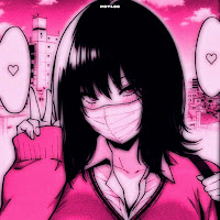 Lxngvx & Mc Gw - Yum Yum (Slowed) загрузить