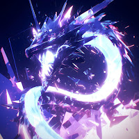 Lxngvx - Hydra (Ultra Slowed + Reverb) Ft Dj Fku загрузить