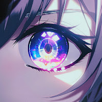 Lxry Pxnk - Loneliness Ft Chmcl Søup загрузить