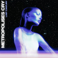 Lxst Cxntury - Beyond загрузить