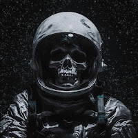 Lxst Cxntury - Mirax (Slowed) загрузить