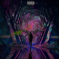 Lxviathxn - Endless загрузить