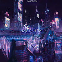 Lxviathxn - World загрузить